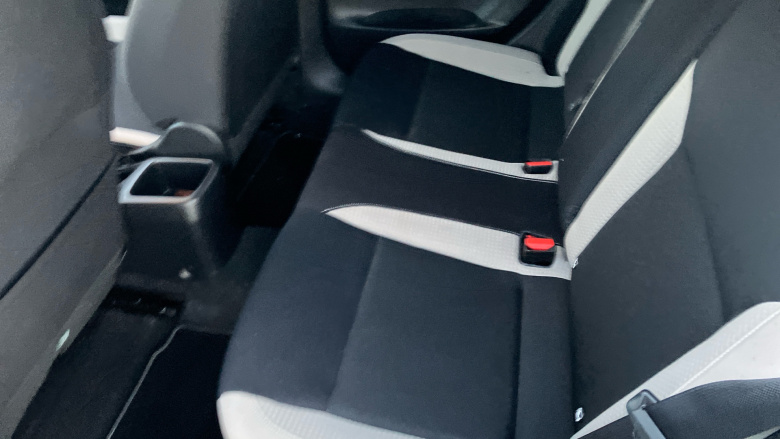 Nissan Micra 1.0 IG-T 92 Tekna 5dr Petrol Hatchback